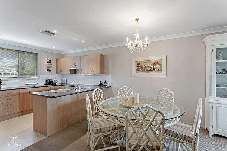 Seventh view of Homely semiDetached listing, 69 Saratoga Avenue, Corlette NSW 2315