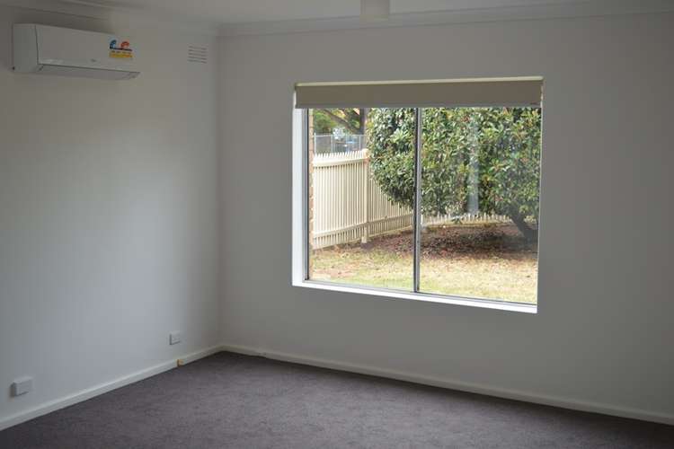 Second view of Homely unit listing, 2/3 Rupert Street, Highett VIC 3190