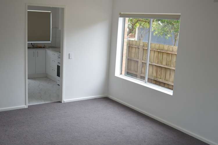 Fifth view of Homely unit listing, 2/3 Rupert Street, Highett VIC 3190