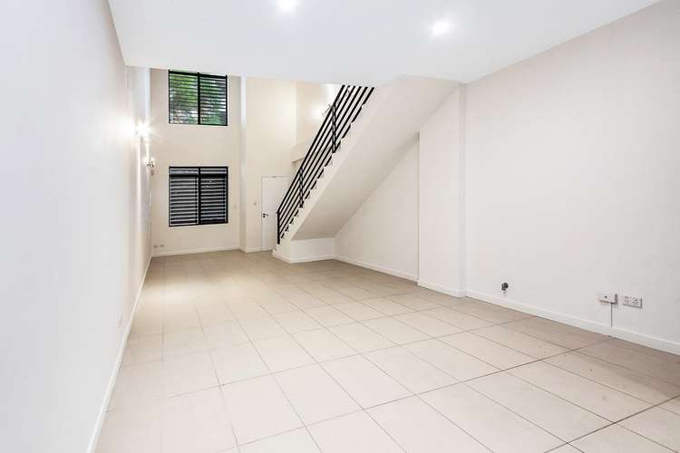 Main view of Homely apartment listing, 7 Quarry Master Drive, Pyrmont NSW 2009