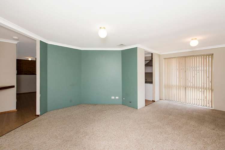 Third view of Homely house listing, 31 Arabella Meander, Warnbro WA 6169