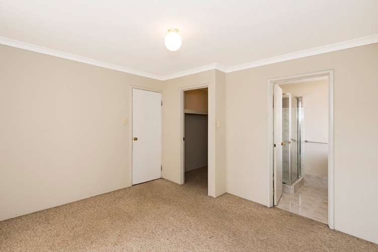 Fourth view of Homely house listing, 31 Arabella Meander, Warnbro WA 6169