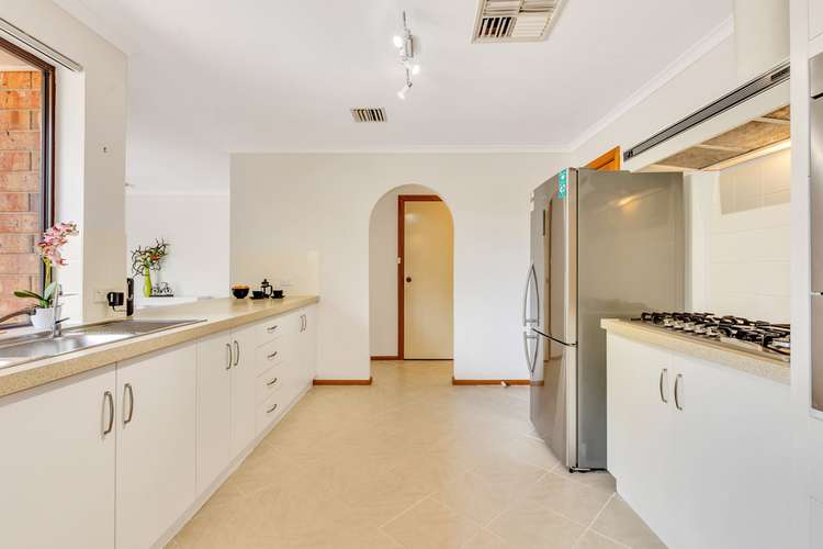 Third view of Homely house listing, 2 Abiona Street, Flagstaff Hill SA 5159