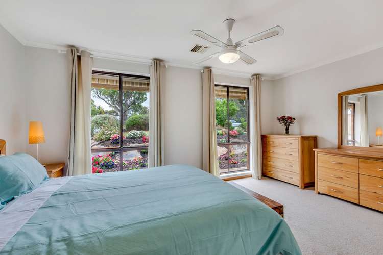 Fifth view of Homely house listing, 2 Abiona Street, Flagstaff Hill SA 5159