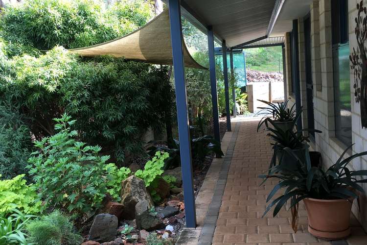 Third view of Homely house listing, 17 Rosella Rise, Bridgetown WA 6255