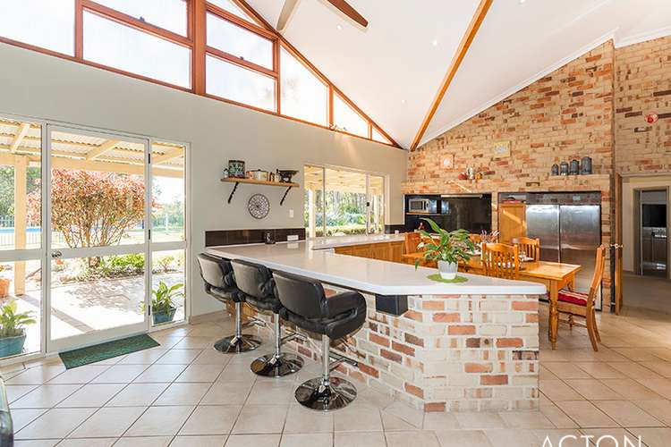 Third view of Homely house listing, 19 Raywood Road, Bouvard WA 6211