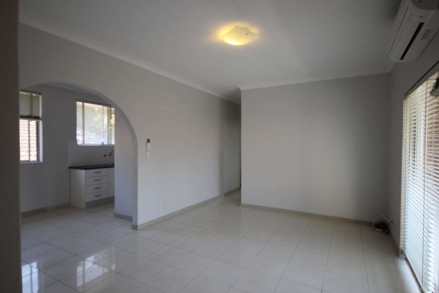 Main view of Homely unit listing, 3/65 Noble Street, Allawah NSW 2218