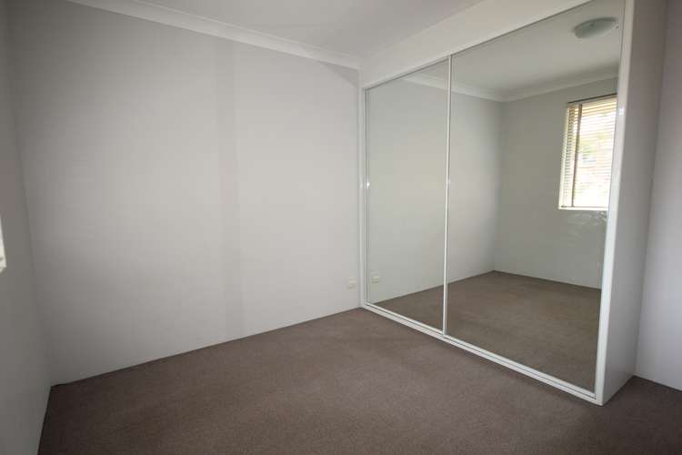 Third view of Homely unit listing, 3/65 Noble Street, Allawah NSW 2218