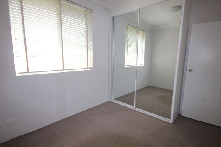 Fourth view of Homely unit listing, 3/65 Noble Street, Allawah NSW 2218