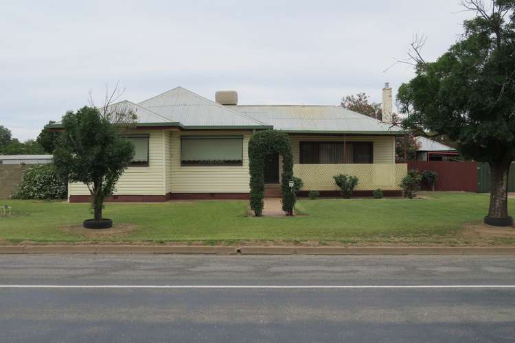 Main view of Homely house listing, 30 Southey Street, Jerilderie NSW 2716