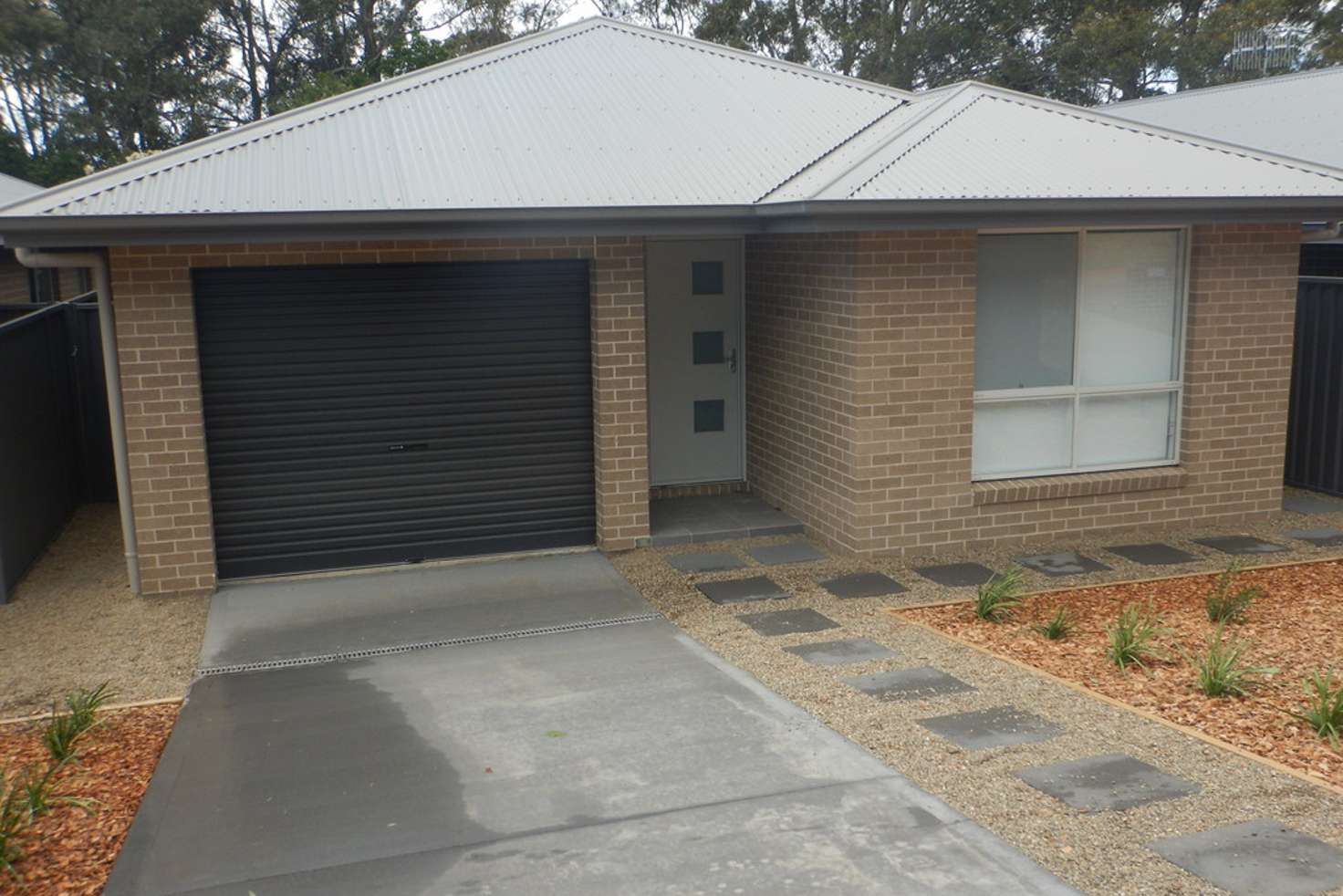 Main view of Homely house listing, 4/42 Tarawal Street, Bomaderry NSW 2541