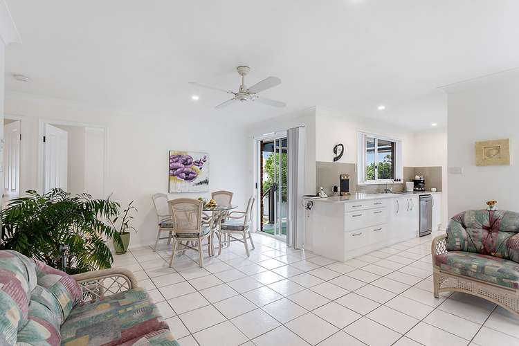 Third view of Homely house listing, 4 Sailfish Street, Corlette NSW 2315