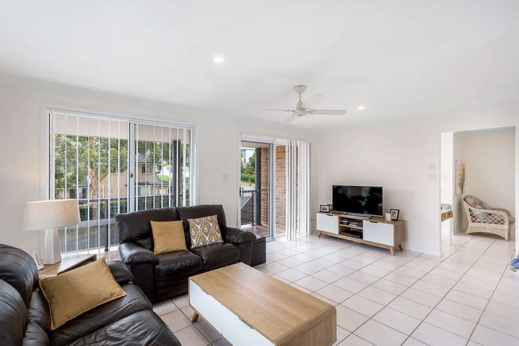 Sixth view of Homely house listing, 4 Sailfish Street, Corlette NSW 2315