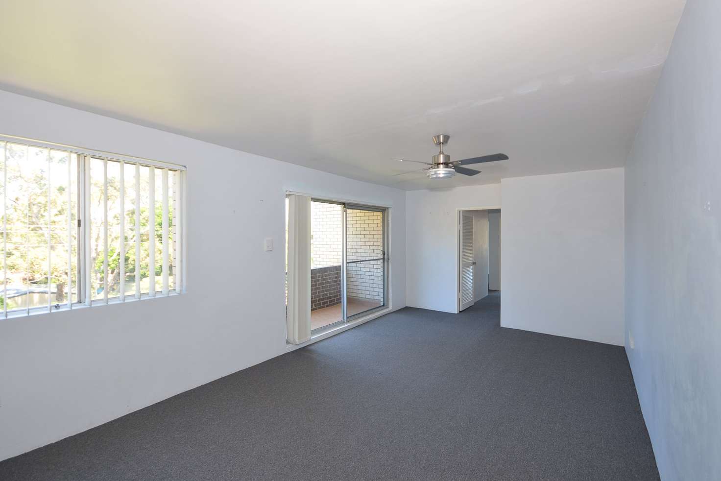 Main view of Homely unit listing, 5/45 Talara Road, Gymea NSW 2227