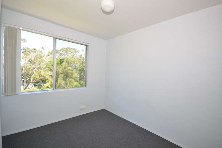 Fourth view of Homely unit listing, 5/45 Talara Road, Gymea NSW 2227