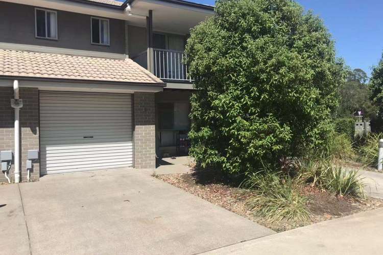 Main view of Homely townhouse listing, 5/259 ALBANY CREEK ROAD, Bridgeman Downs QLD 4035