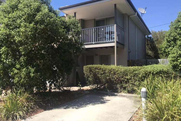 Second view of Homely townhouse listing, 5/259 ALBANY CREEK ROAD, Bridgeman Downs QLD 4035