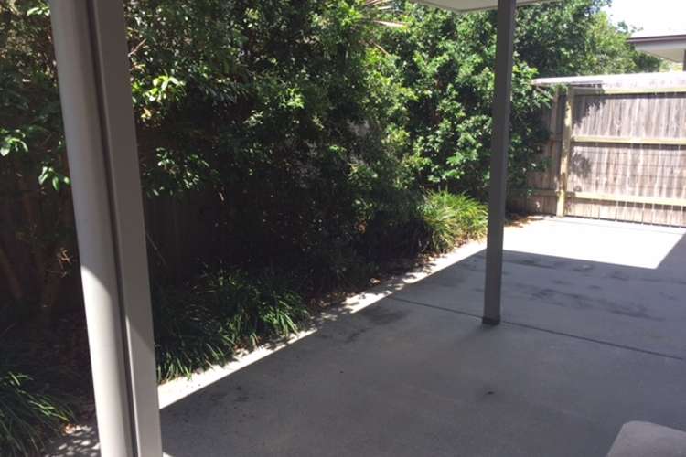 Fifth view of Homely townhouse listing, 5/259 ALBANY CREEK ROAD, Bridgeman Downs QLD 4035