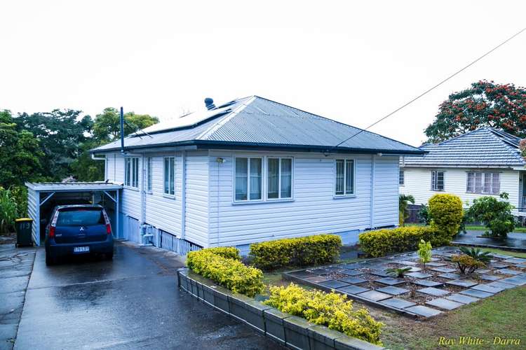 Main view of Homely house listing, 119 Azalea St, Inala QLD 4077