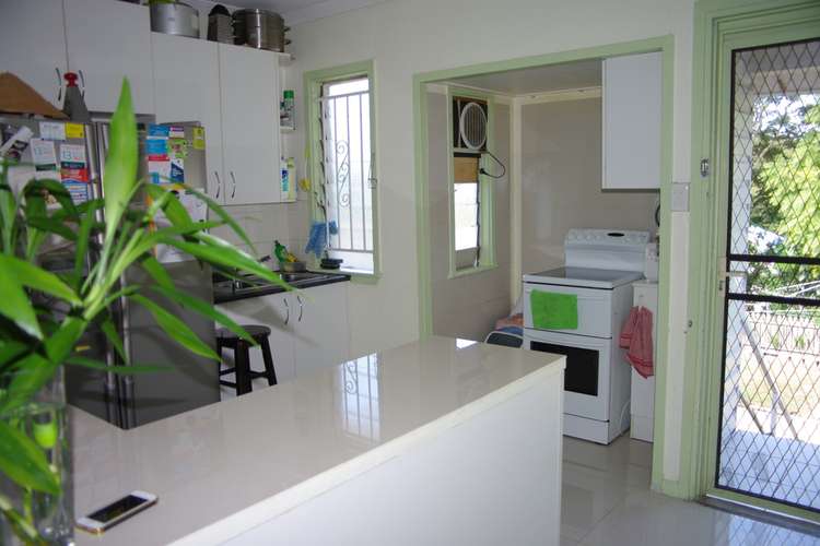 Second view of Homely house listing, 119 Azalea St, Inala QLD 4077