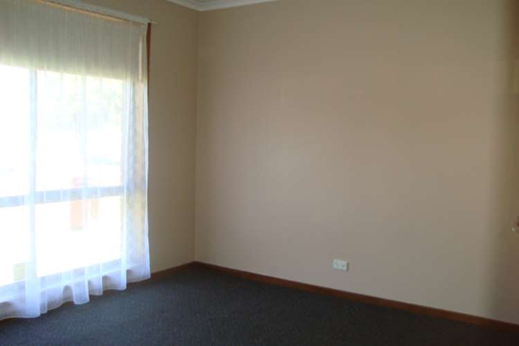 Fifth view of Homely unit listing, 4/16-18 Kirkham Road, Dandenong South VIC 3175