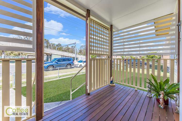 Third view of Homely house listing, 187 Aberdeen Parade, Boondall QLD 4034