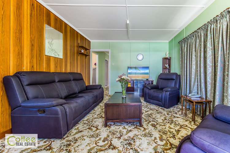 Fifth view of Homely house listing, 187 Aberdeen Parade, Boondall QLD 4034