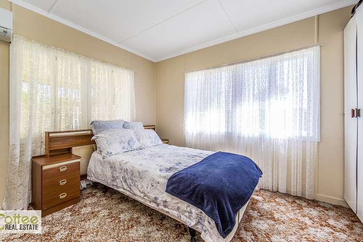 Sixth view of Homely house listing, 187 Aberdeen Parade, Boondall QLD 4034