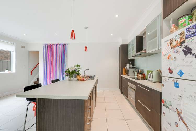 Second view of Homely house listing, 255 Enmore Road, Enmore NSW 2042
