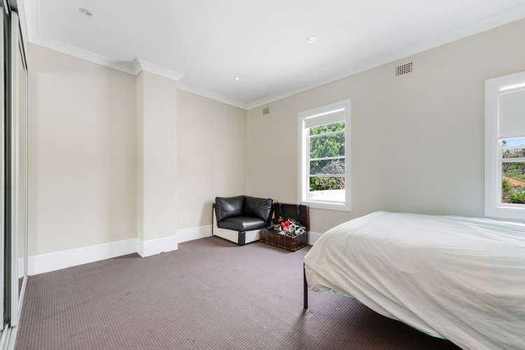 Third view of Homely house listing, 255 Enmore Road, Enmore NSW 2042
