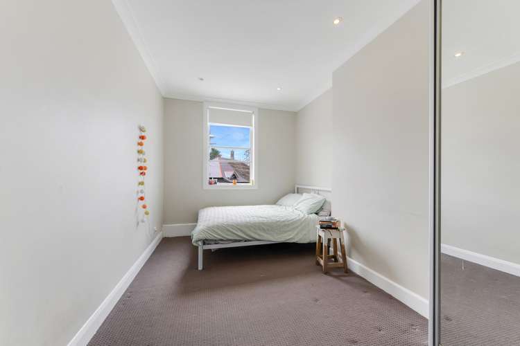 Fourth view of Homely house listing, 255 Enmore Road, Enmore NSW 2042