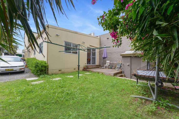 Fifth view of Homely house listing, 255 Enmore Road, Enmore NSW 2042