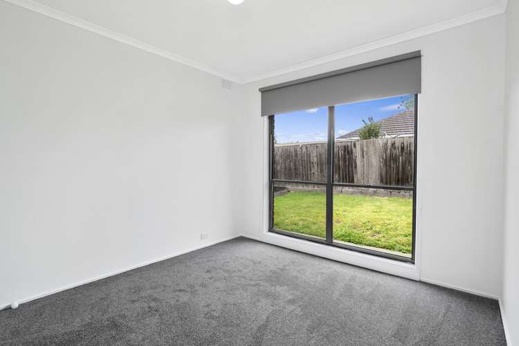 Second view of Homely house listing, 2 6 COORABONG AVENUE, Rosebud VIC 3939