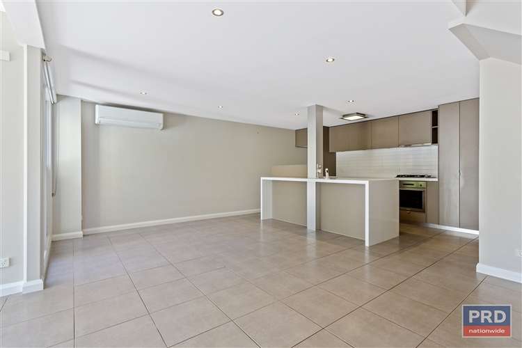 Third view of Homely house listing, 77 Mackenzie Street, Bendigo VIC 3550