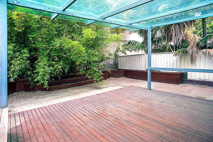 Third view of Homely house listing, 9 Robey Street, Mascot NSW 2020