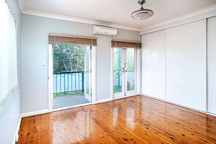 Fifth view of Homely house listing, 9 Robey Street, Mascot NSW 2020