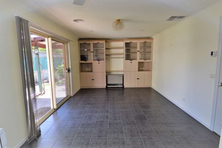Third view of Homely house listing, 60 Bowen St, Echuca VIC 3564