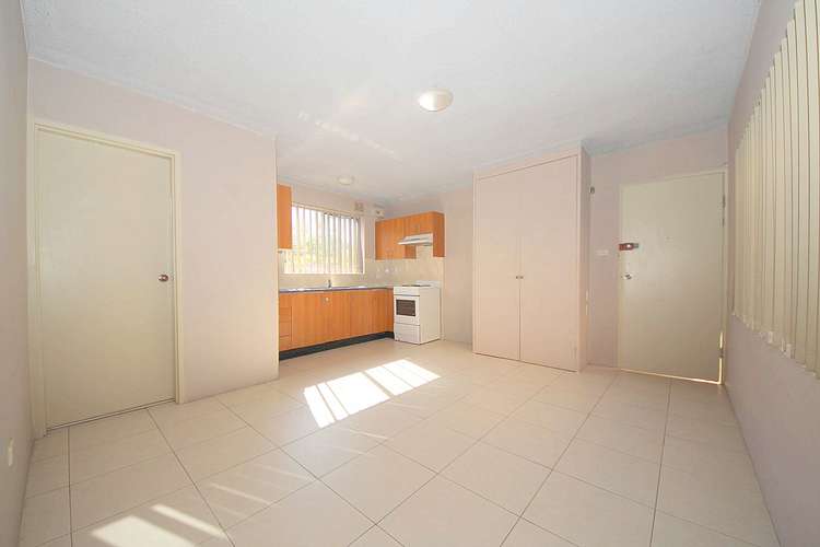 Second view of Homely unit listing, 2/106 Woodburn Road, Berala NSW 2141