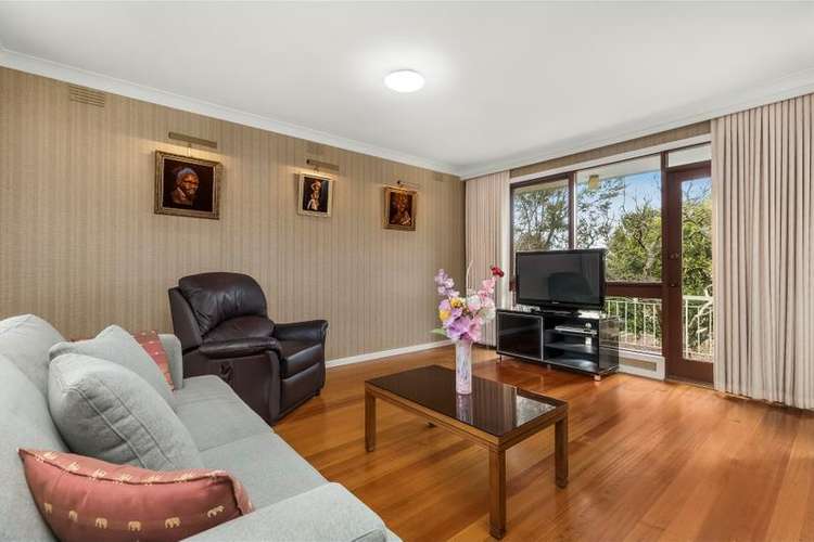 Third view of Homely house listing, 58 Cambridge Drive, Glen Waverley VIC 3150