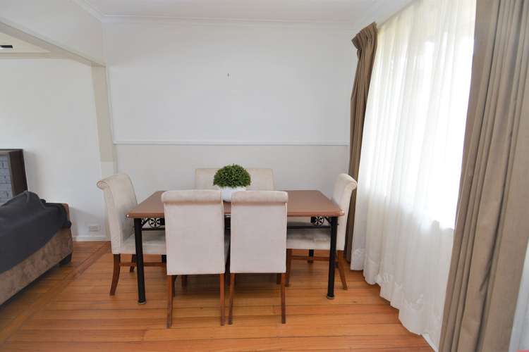 Third view of Homely house listing, 27 Freeman Street, Echuca VIC 3564