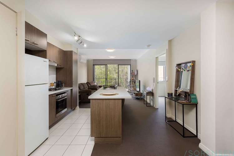 Main view of Homely unit listing, 20/5 Dunlop Road, Blue Haven NSW 2262