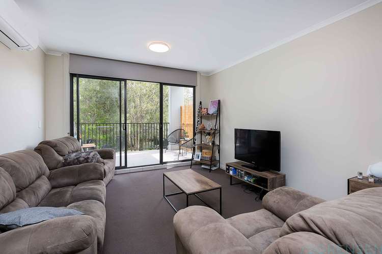 Second view of Homely unit listing, 20/5 Dunlop Road, Blue Haven NSW 2262