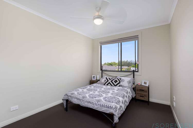 Fourth view of Homely unit listing, 20/5 Dunlop Road, Blue Haven NSW 2262