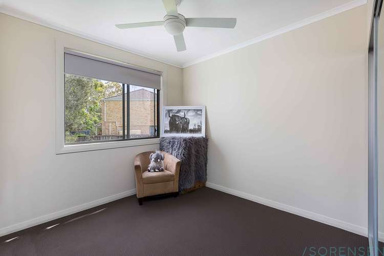 Fifth view of Homely unit listing, 20/5 Dunlop Road, Blue Haven NSW 2262