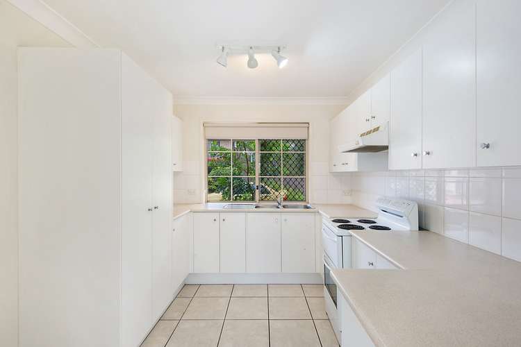 Fourth view of Homely townhouse listing, 10/99 SHORT STREET, Boronia Heights QLD 4124