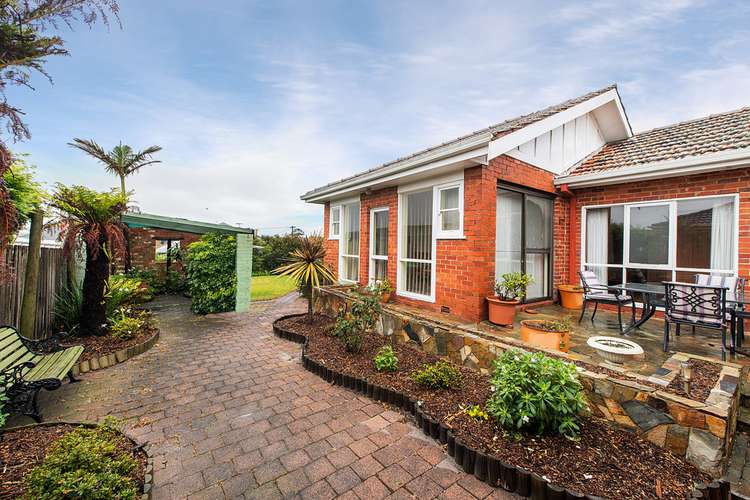 Main view of Homely house listing, 250 Station Street, Edithvale VIC 3196
