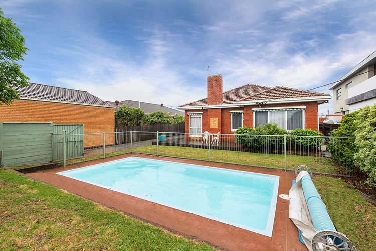 Second view of Homely house listing, 250 Station Street, Edithvale VIC 3196