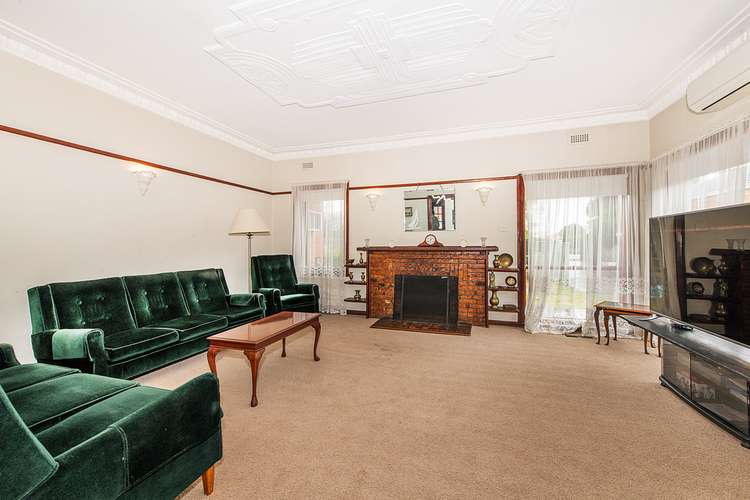 Third view of Homely house listing, 250 Station Street, Edithvale VIC 3196
