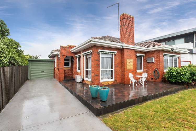 Fourth view of Homely house listing, 250 Station Street, Edithvale VIC 3196