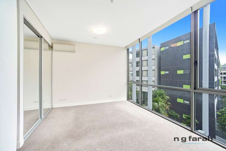 Main view of Homely apartment listing, 281/619-629 Gardeners Road, Mascot NSW 2020